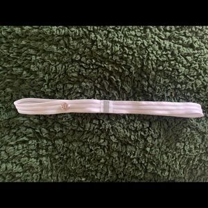 Lululemon Headband